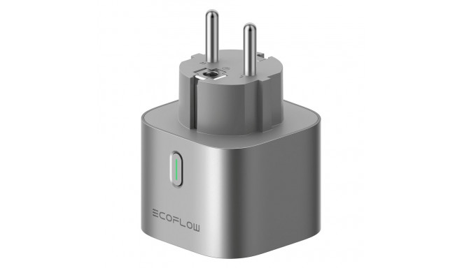 "ECOFLOW Smart Plug"