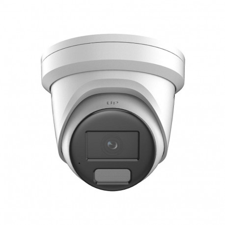 Hikvision IP-kaamera DS-2CD2386G2H-IU(2.8mm)(eF)