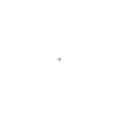 "EPSON ELPPS03 Stiftspitze Teflon für EB-6xx Serie"