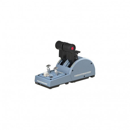 "Thrustmaster AddOn TCA Quadrant AIRBUS Ed.(Schubregler) (PC)"