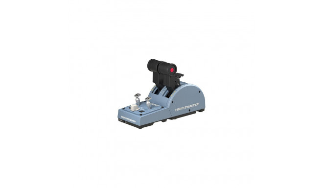 Thrustmaster AddOn TCA Quadrant AIRBUS Ed. gaasihoob (PC)