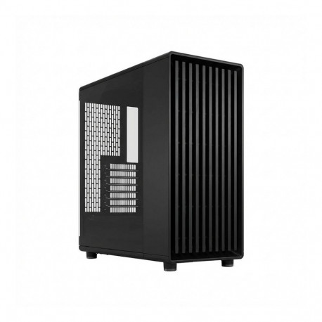 Fractal Design North Momentum Edition ATX midi korpus