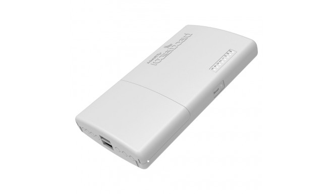 "Mikrotik RB960PGS-PB"