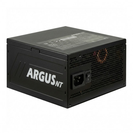 "1000W Inter Tech ArgusNT HA-1000BA3 ATX 3.1 80 PLUS Platinum"