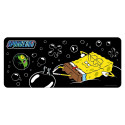 "BlueSkyStudios Spongebob Mauspad 70x30cm"