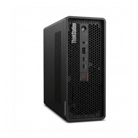 "Lenovo ThinkStation P3 Ultra G2 CU9 285K/64GB/512SSD/W11Pro TopSeller"