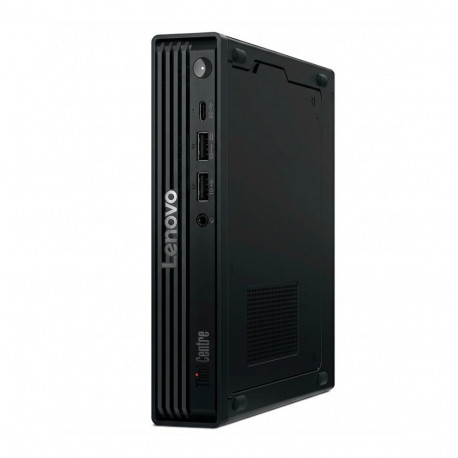 "Lenovo ThinkCentre M90q G6 CU7 265/32GB/512SSD/W11Pro 3YR ONS"