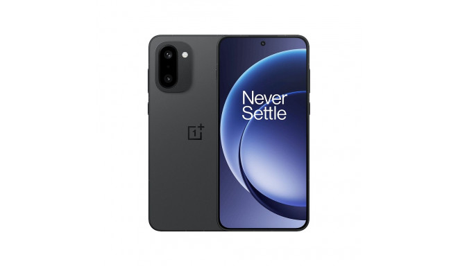 OnePlus 15R 12RAM 256GB söemust