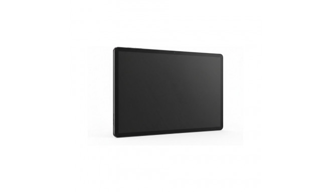 Pix-Star 10,1" tahvelarvuti 3GRAM 32GB BT Android