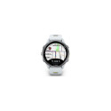 "Garmin Forerunner 970 Titanium 47mm Android"