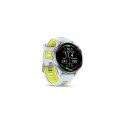 "Garmin Forerunner 970 Titanium 47mm Android"