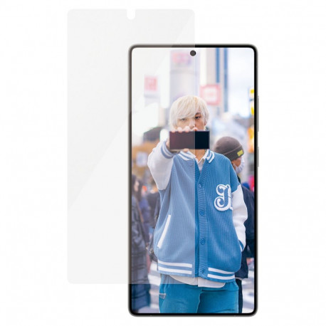 PanzerGlass keraamiline ekraanikaitse