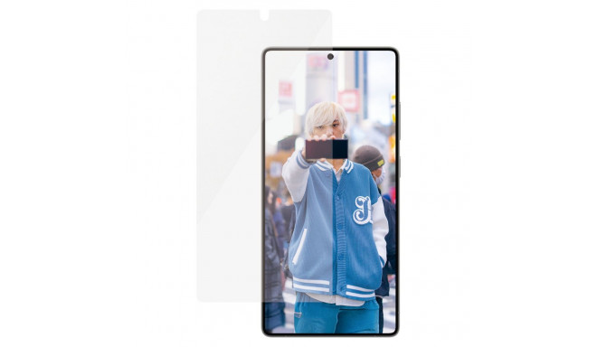 "Panzerglass PANZERGLASS CERAMIC SCREEN"