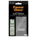 "Panzerglass PANZERGLASS CERAMIC SCREEN"