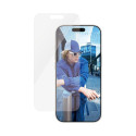 "Panzerglass PANZERGLASS SCREEN PROTECTOR"