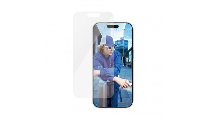 "Panzerglass PANZERGLASS SCREEN PROTECTOR"