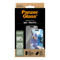 "Panzerglass PANZERGLASS SCREEN PROTECTOR"