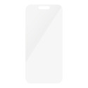 "Panzerglass PANZERGLASS SCREEN PROTECTOR"