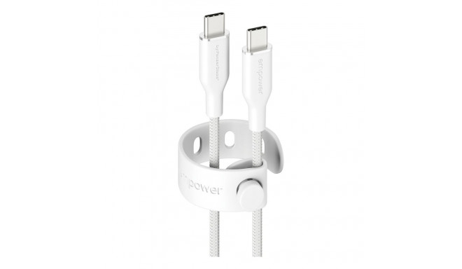 Panzerglass Racing 60W USB-C - USB-C