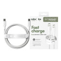 "Panzerglass RACING 240W USB-C TO USB-C"