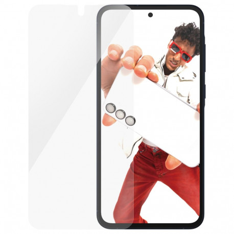 "Panzerglass SAFE.by PanzerGlass Samsung Galaxy A55 5G UWF *BULK"