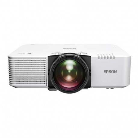 Epson EB-L690SU projektor 6200lm WUXGA