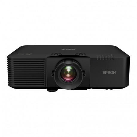"EPSON EB-L895U Projector 8000 Lumen 3LCD WUXGA 1920x1200"