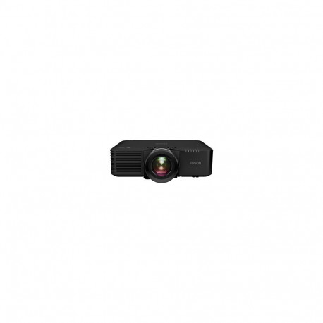 "EPSON EB-L795SE Projector 7000 lm ST 4KE"