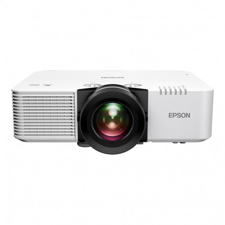 EPSON EB-L890E projektor 8000 lm 4KE