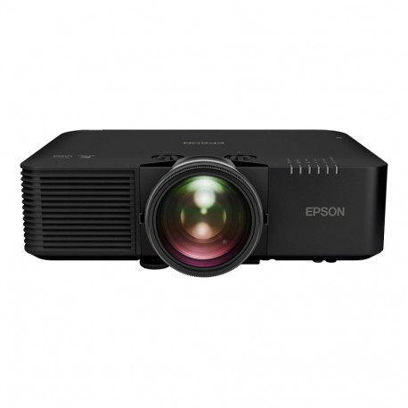 EPSON EB-L695SU projektor 6200lm WUXGA