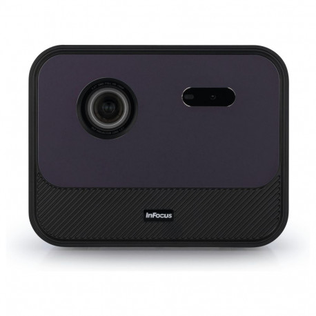"InFocus Crusader Grand Master IN3028SL"