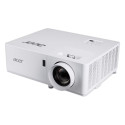 "Acer Beamer PL6820"