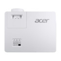"Acer Beamer PL6820"