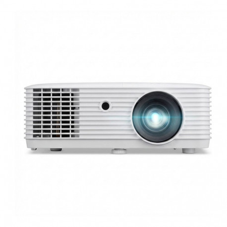 "ACER VERO HL6810 LASER LED HYBR"