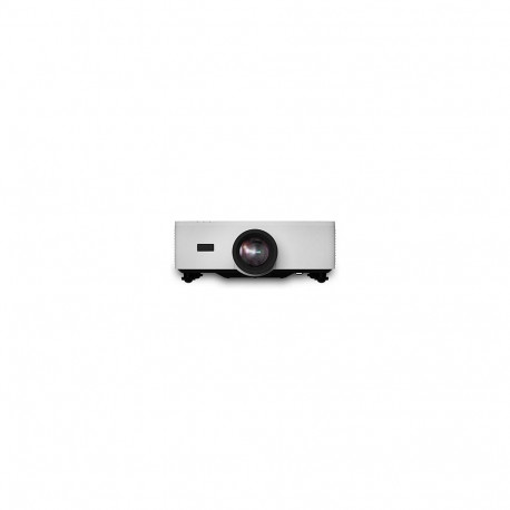 "P721Q 4K UHD LASER 16:9 DLP"