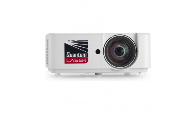 InFocus Nemesis IN1028ST