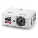 "InFocus Nemesis IN1028ST"