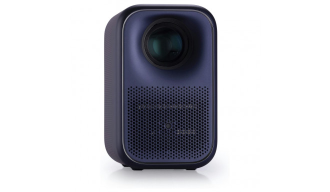 InFocus Apex Master IN3058SL