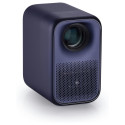 "InFocus Apex Master IN3058SL"