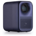"InFocus Apex Master IN3058SL"
