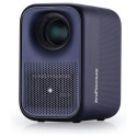"InFocus Apex Master IN3058SL"