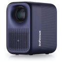 "InFocus Apex Master IN3058SL"