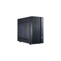 "CoolerMaster Micro ATX N200 (B) USB 3.0"