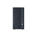 "CoolerMaster Micro ATX N200 (B) USB 3.0"