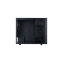 "CoolerMaster Micro ATX N200 (B) USB 3.0"