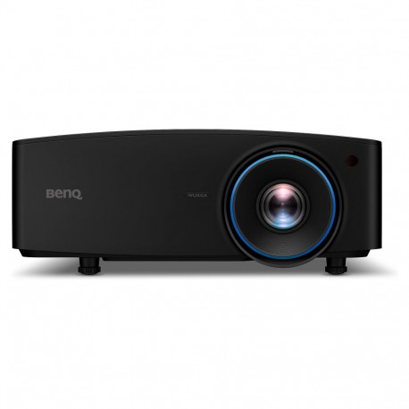 "BenQ Beamer LU935ST 5500 Lumen WUXGA Laser ShortT.0,81-0,89"