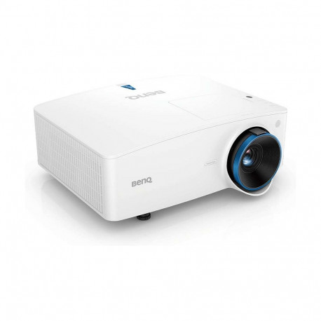 "BenQ Beamer LU930 5000 Lumen WUXGA Laser"