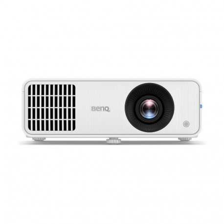 "BenQ Beamer LH650 4000 Lumen F-HD Laser"