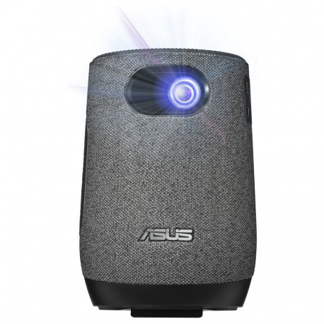 ASUS ZenBeam Latte L1 kaasaskantav LED-projektor