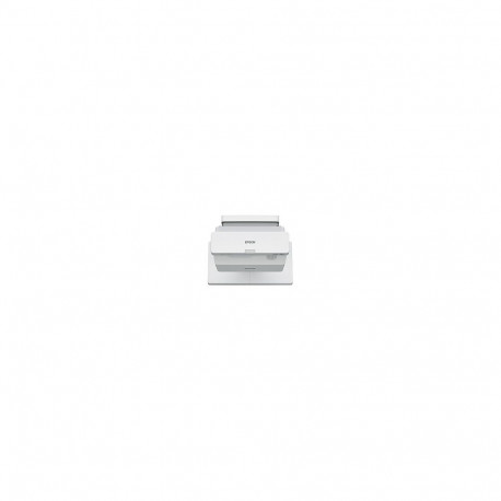 "EPSON EB-760W 4100Lm 3LCD WXGA"